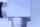LEYBOLD 281 83 B1 Eckventil