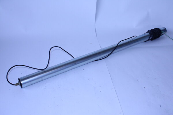Interroll Rollerdrive BT100 37:1  0,2m/s  42,07
