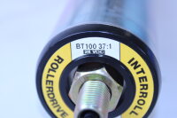 Interroll Rollerdrive BT100 37:1  0,2m/s  42,07