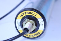 Interroll Rollerdrive BT100 37:1  0,2m/s  42,07