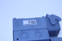 SEW SF37 DRN63MS4/ASE1/TF  Getriebemotor  I 63,33