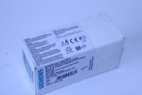 SIEMENS Schaltelement 3SB3 403-0A 10 Stück
