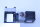 LEYBOLD GABY045D43D03 Eckventil
