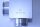 LEYBOLD GABY045D43D03 Eckventil
