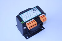 SBA-Trafotech ETK 161-0061