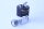 FUJIKIN Ventil Typ N.C.  O.P. 0.4 - 0.6 MPa