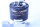 FUJIKIN Ventil Typ N.C.  O.P. 0.4 - 0.6 MPa