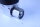 FUJIKIN Ventil Typ N.C.  O.P. 0.4 - 0.6 MPa