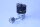 FUJIKIN Ventil Typ N.C.  O.P. 0.4 - 0.6 MPa