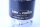 FUJIKIN Ventil Typ N.C.  O.P. 0.4 - 0.6 MPa