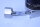 FUJIKIN Ventil Typ N.C.  O.P. 0.4 - 0.6 MPa