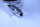 FUJIKIN Ventil Typ N.C.  O.P. 0.4 - 0.6 MPa