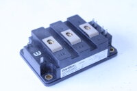 SANREX Transistormodul QCA100A60