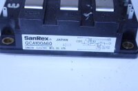 SANREX Transistormodul QCA100A60