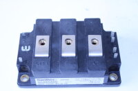 SANREX Transistormodul QCA100A60