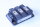 SANREX Transistormodul QCA100A60