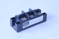 INFINEON / INTERNATIONAL RECTIFIER...
