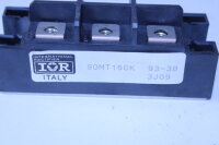INFINEON / INTERNATIONAL RECTIFIER...