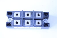 INFINEON / INTERNATIONAL RECTIFIER Brückengleichrichter 90MT160K