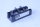 INFINEON / INTERNATIONAL RECTIFIER Brückengleichrichter 90MT160K