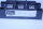 INFINEON / INTERNATIONAL RECTIFIER Brückengleichrichter 90MT160K
