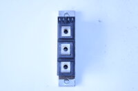 AEG Powerblock TT 36 N 1200 KOF IGT1 26SN HK