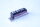 AEG Powerblock TT 36 N 1200 KOF IGT1 26SN HK