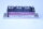 AEG Powerblock TT 36 N 1200 KOF IGT1 26SN HK