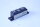 EUPEC (Infineon) Powerblock Brückengleichrichter TT 25 N 12 LOF-IGT1 3JN
