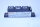 EUPEC (Infineon) Powerblock Brückengleichrichter TT 25 N 12 LOF-IGT1 3JN