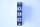 EUPEC (Infineon) Powerblock Brückengleichrichter TT 25 N 12 LOF-IGT1 3JN
