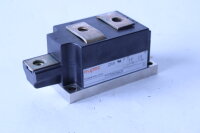 EUPEC (Infineon) Powerblock SCR-Modul TT170N18KOF