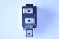 EUPEC (Infineon) Powerblock SCR-Modul TT170N18KOF