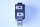 EUPEC (Infineon) Powerblock SCR-Modul TT170N18KOF