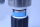 MESSER GRIESHEIM Gasdruckregler FM 61 Sauerstoff