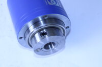 alpha LP 090-M01-10-111-000 Getriebe  Ratio:10