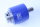 alpha LP 090-M01-10-111-000 Getriebe  Ratio:10