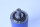 alpha LP 090-M01-10-111-000 Getriebe  Ratio:10