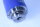 alpha LP 090-M01-10-111-000 Getriebe  Ratio:10