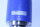 alpha LP 090-M01-10-111-000 Getriebe  Ratio:10