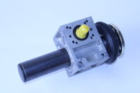 GROB MJ2-GN-KGS2020-0045-AS-FP-FB Hubgetriebe