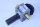 GROB MJ2-GN-KGS2020-0045-AS-FP-FB Hubgetriebe