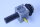 GROB MJ2-GN-KGS2020-0045-AS-FP-FB Hubgetriebe