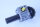 GROB MJ2-GN-KGS2020-0045-AS-FP-FB Hubgetriebe