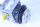 GROB MJ2-GN-KGS2020-0045-AS-FP-FB Hubgetriebe