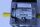 GROB MJ2-GN-KGS2020-0045-AS-FP-FB Hubgetriebe