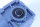 SEW WA20/TDT71D4 Getriebemotor  i:27,50
