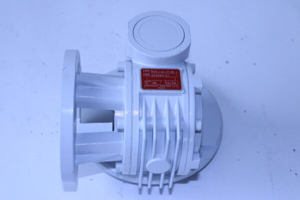 Bonfiglioli VF49018FP71B5 Winkelgetriebe