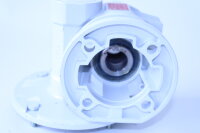 Bonfiglioli VF49018FP71B5 Winkelgetriebe
