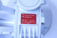 Bonfiglioli VF49018FP71B5 Winkelgetriebe